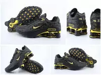 shox monster nike wholesale hommes chaussures ns ini-0004